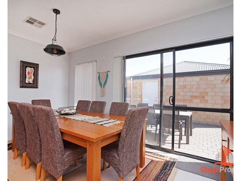 16 Lamboo Road, Harrisdale WA 6112