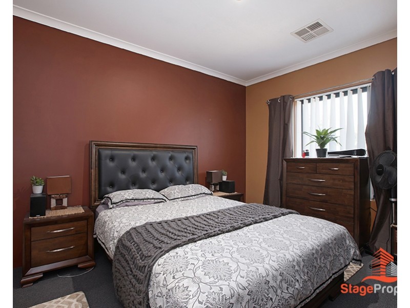 16 Lamboo Road, Harrisdale WA 6112