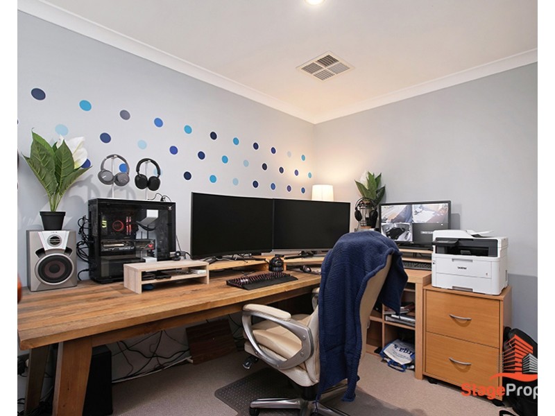 16 Lamboo Road, Harrisdale WA 6112