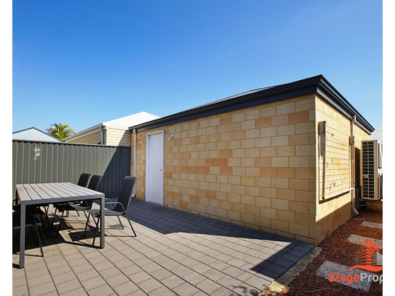 16 Lamboo Road, Harrisdale WA 6112