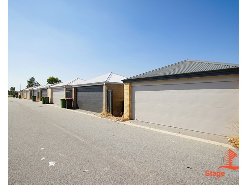 16 Lamboo Road, Harrisdale WA 6112