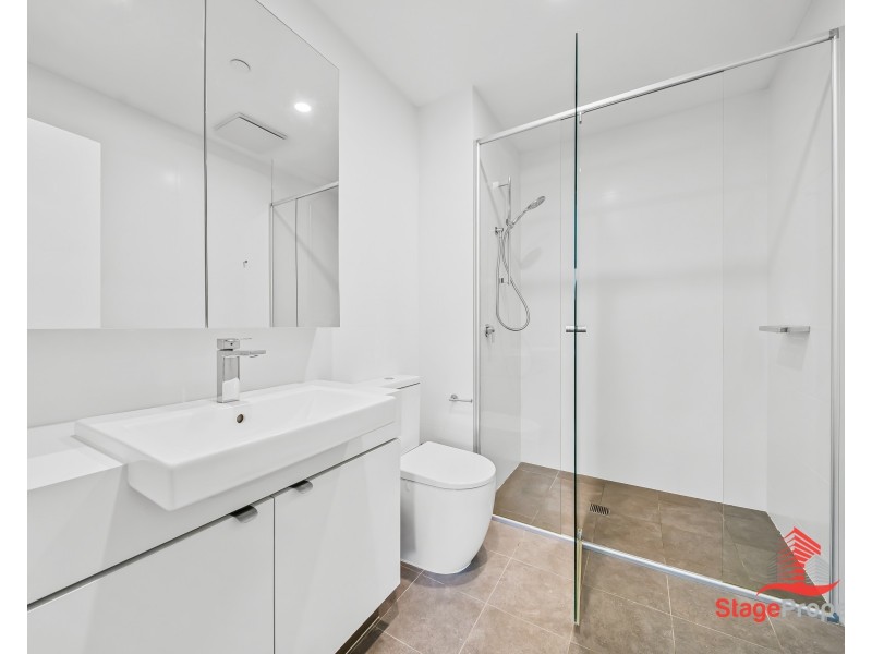 4020/179 Davy Street, Booragoon WA 6154