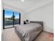 4020/179 Davy Street, Booragoon WA 6154
