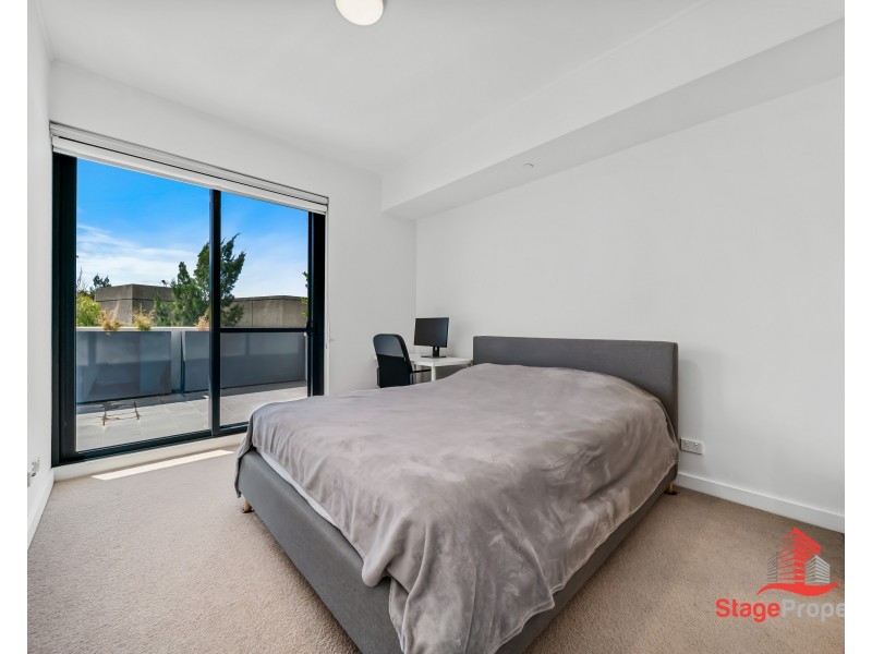 4020/179 Davy Street, Booragoon WA 6154