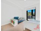 4020/179 Davy Street, Booragoon WA 6154