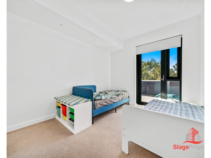 4020/179 Davy Street, Booragoon WA 6154