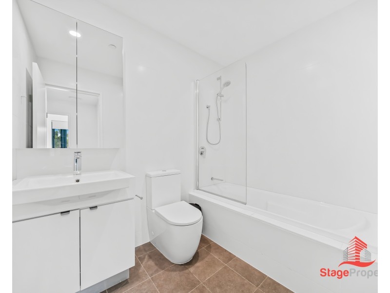 4020/179 Davy Street, Booragoon WA 6154