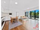 4020/179 Davy Street, Booragoon WA 6154