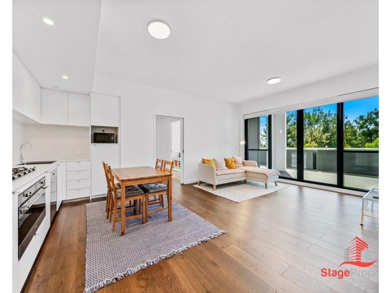 4020/179 Davy Street, Booragoon WA 6154
