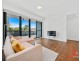 4020/179 Davy Street, Booragoon WA 6154