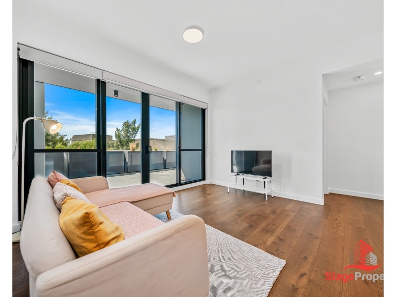 4020/179 Davy Street, Booragoon WA 6154