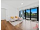 4020/179 Davy Street, Booragoon WA 6154