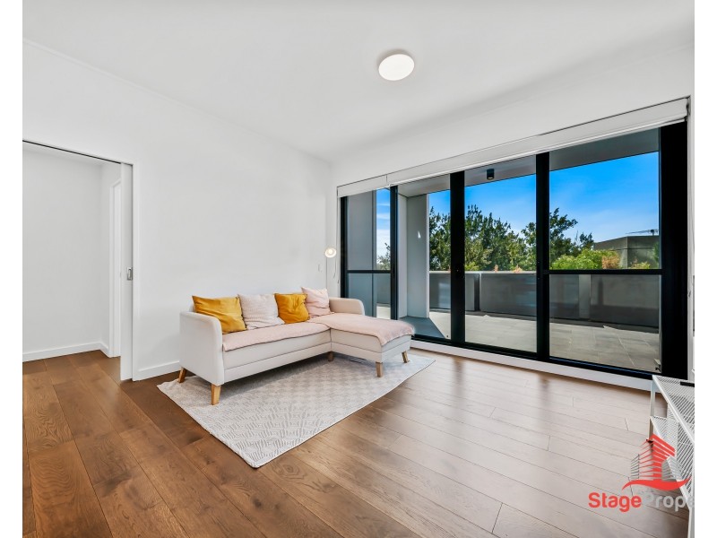 4020/179 Davy Street, Booragoon WA 6154