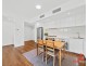 4020/179 Davy Street, Booragoon WA 6154