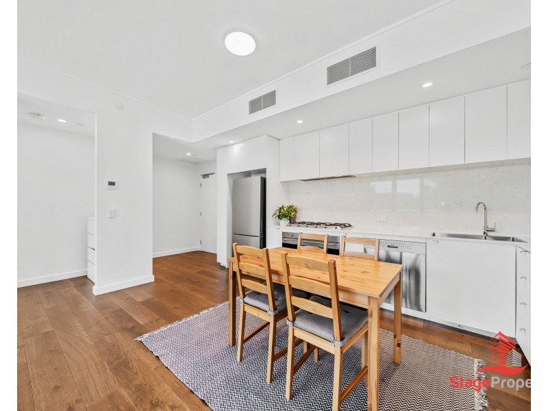 4020/179 Davy Street, Booragoon WA 6154