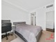 4020/179 Davy Street, Booragoon WA 6154
