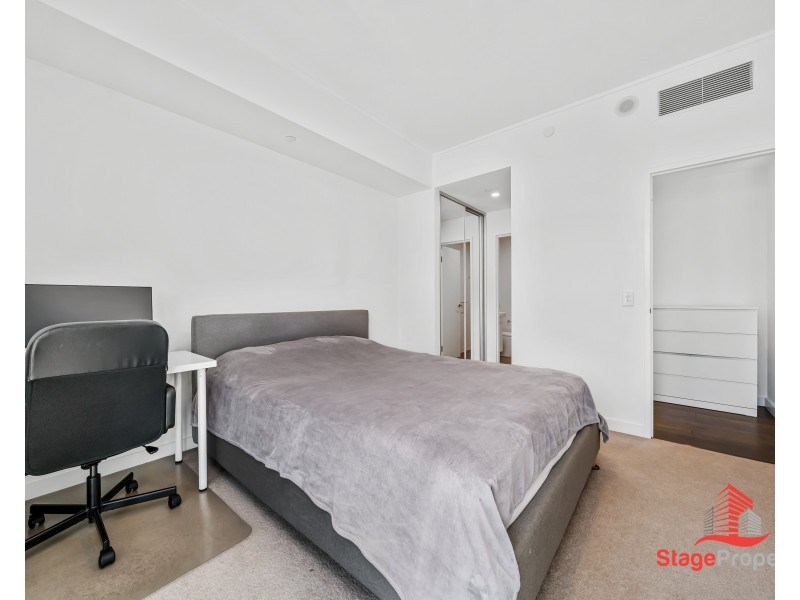 4020/179 Davy Street, Booragoon WA 6154