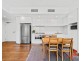4020/179 Davy Street, Booragoon WA 6154