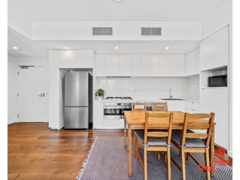 4020/179 Davy Street, Booragoon WA 6154