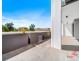 4020/179 Davy Street, Booragoon WA 6154