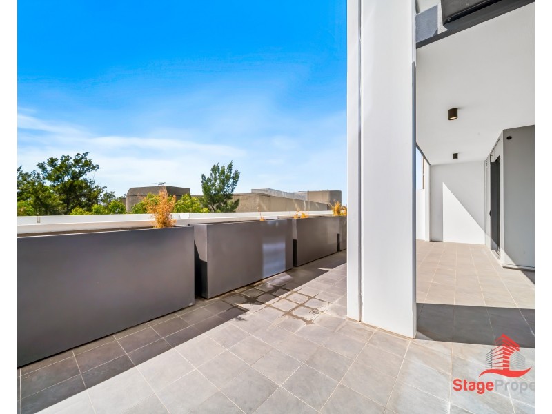 4020/179 Davy Street, Booragoon WA 6154