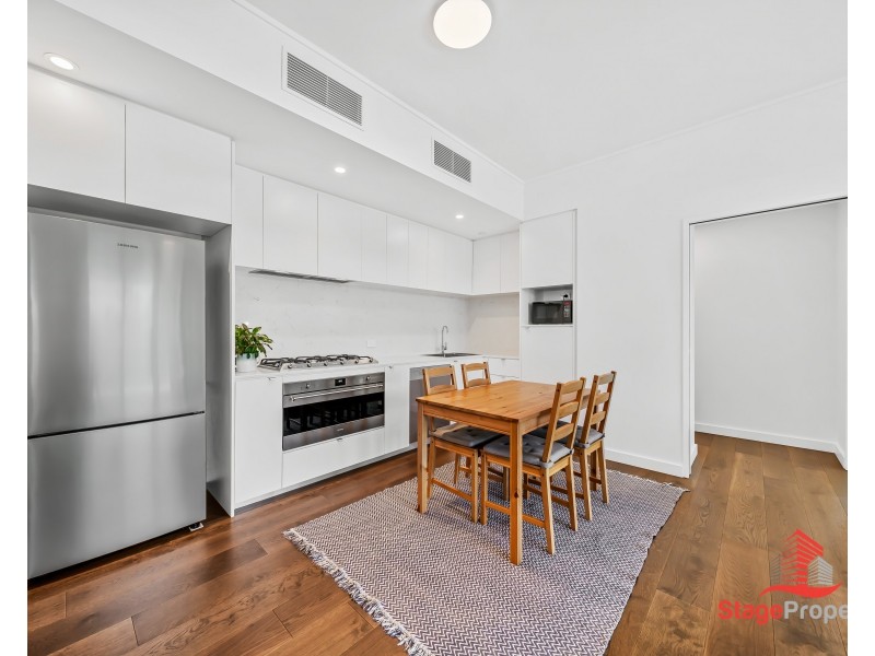 4020/179 Davy Street, Booragoon WA 6154