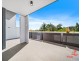 4020/179 Davy Street, Booragoon WA 6154