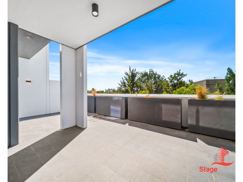 4020/179 Davy Street, Booragoon WA 6154