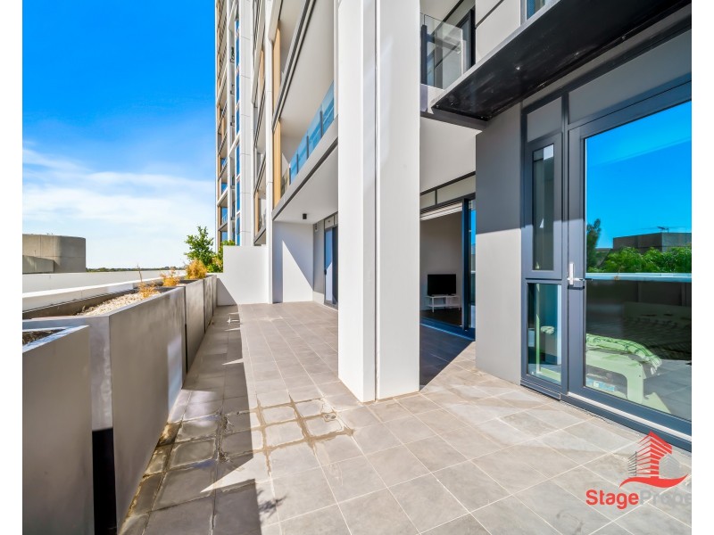4020/179 Davy Street, Booragoon WA 6154