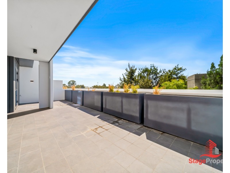 4020/179 Davy Street, Booragoon WA 6154