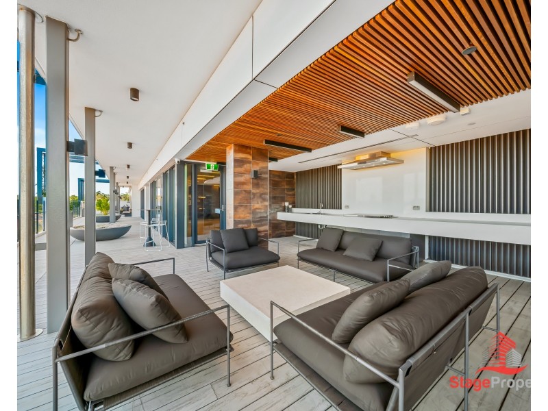 4020/179 Davy Street, Booragoon WA 6154