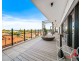4020/179 Davy Street, Booragoon WA 6154