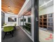 4020/179 Davy Street, Booragoon WA 6154