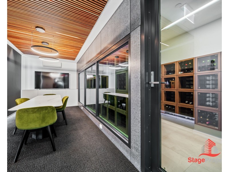4020/179 Davy Street, Booragoon WA 6154