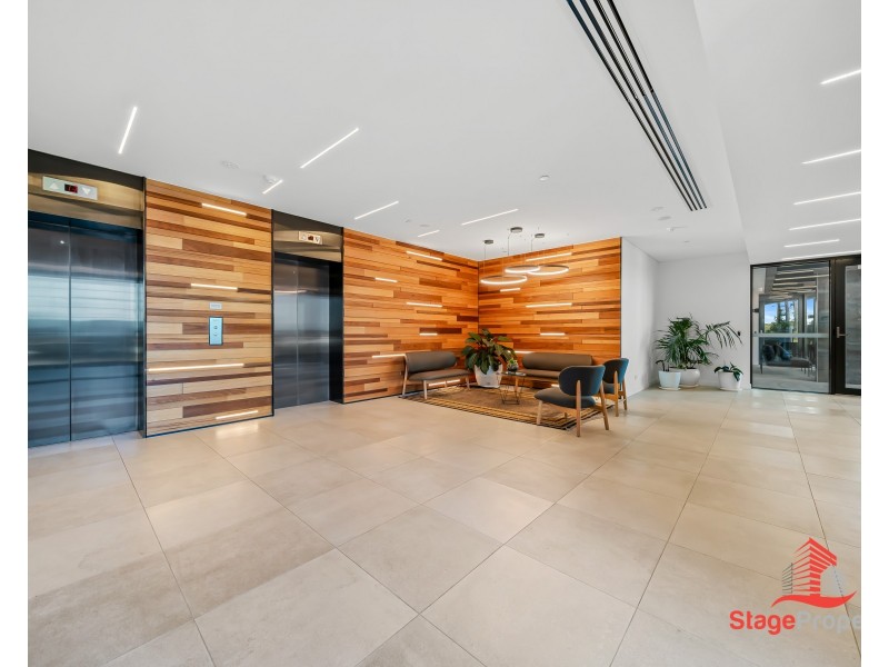4020/179 Davy Street, Booragoon WA 6154