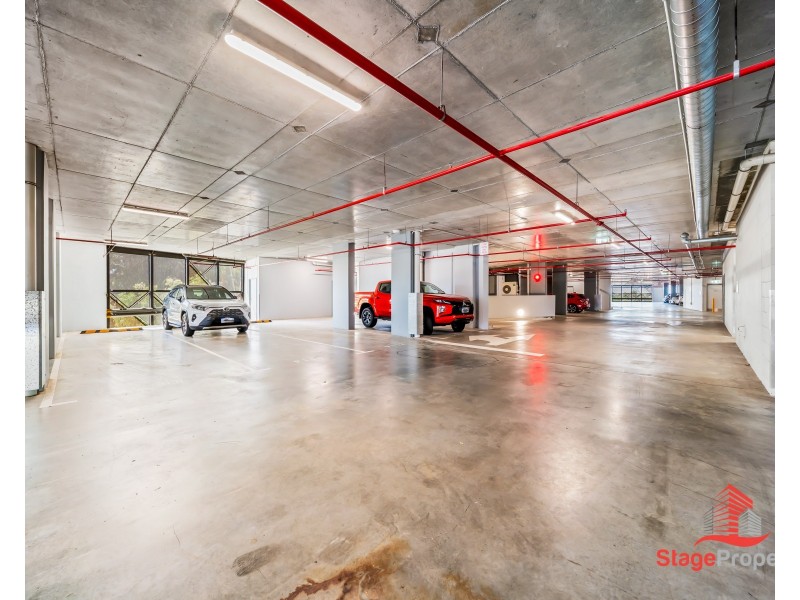 4020/179 Davy Street, Booragoon WA 6154