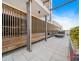 4020/179 Davy Street, Booragoon WA 6154