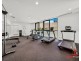 4020/179 Davy Street, Booragoon WA 6154
