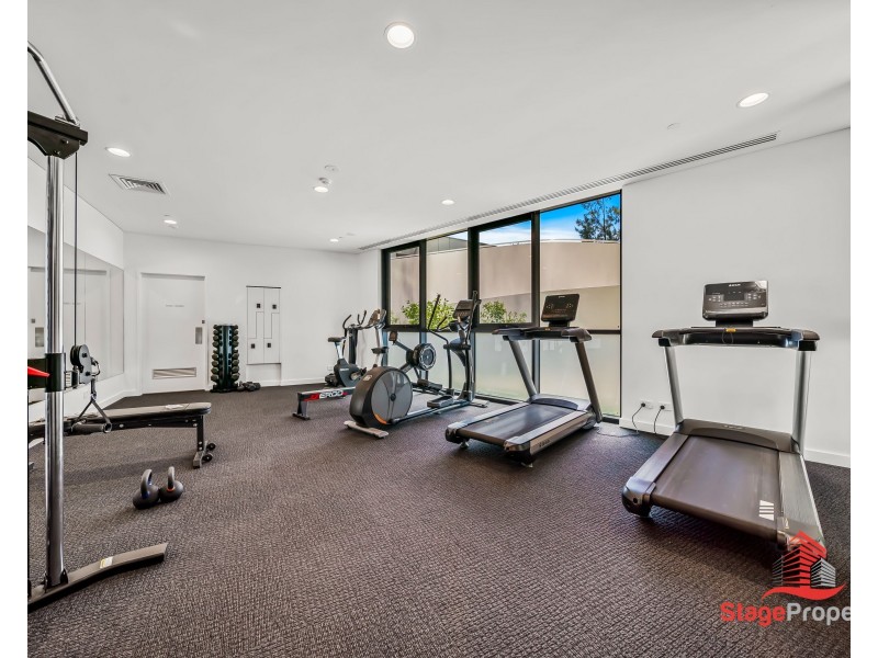 4020/179 Davy Street, Booragoon WA 6154