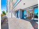4020/179 Davy Street, Booragoon WA 6154