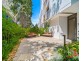 4020/179 Davy Street, Booragoon WA 6154
