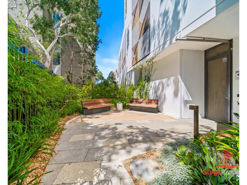 4020/179 Davy Street, Booragoon WA 6154