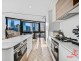1808/11 Barrack Square, Perth WA 6000