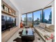 1808/11 Barrack Square, Perth WA 6000