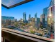 1808/11 Barrack Square, Perth WA 6000
