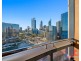 1808/11 Barrack Square, Perth WA 6000