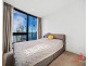 1808/11 Barrack Square, Perth WA 6000