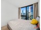 1808/11 Barrack Square, Perth WA 6000