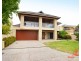 23 Garden Street, South Perth WA 6151