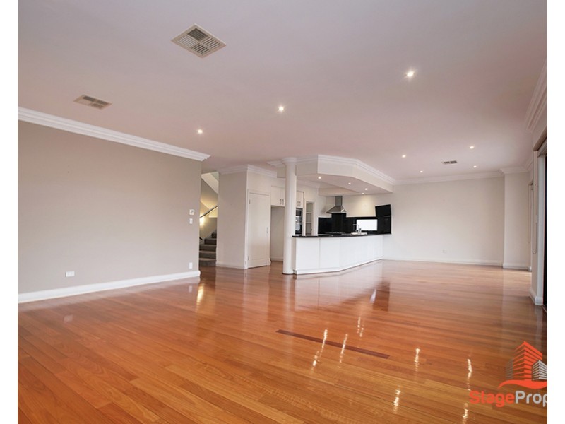 23 Garden Street, South Perth WA 6151